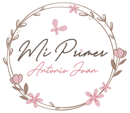 Mi primer Antonio Juan | Tus Muñecas